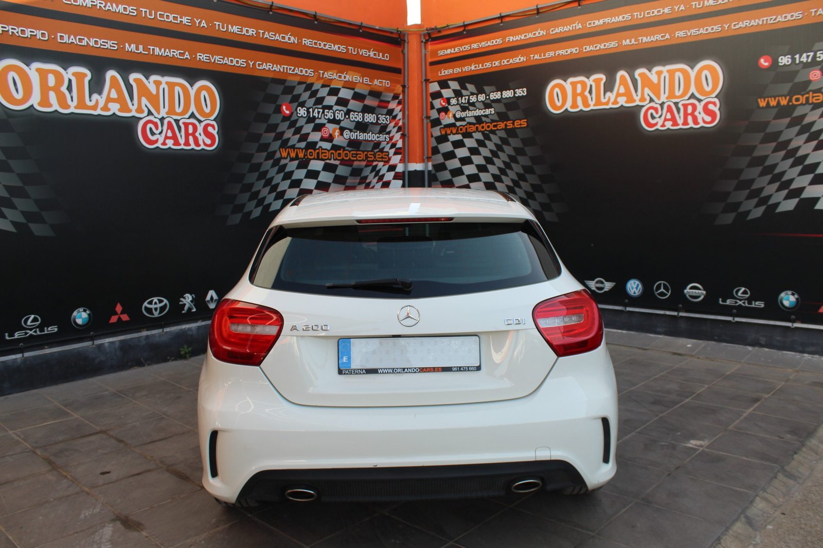 mercedes-benz-clase-a200-cdi-amg-line-a-o-2013-orlando-cars
